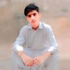 jawaid725