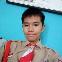 bang_biiim