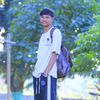 your_tharuwa.boy61
