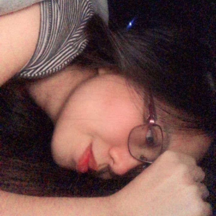 @yamtzy_j