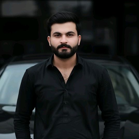 ihtshamshah2