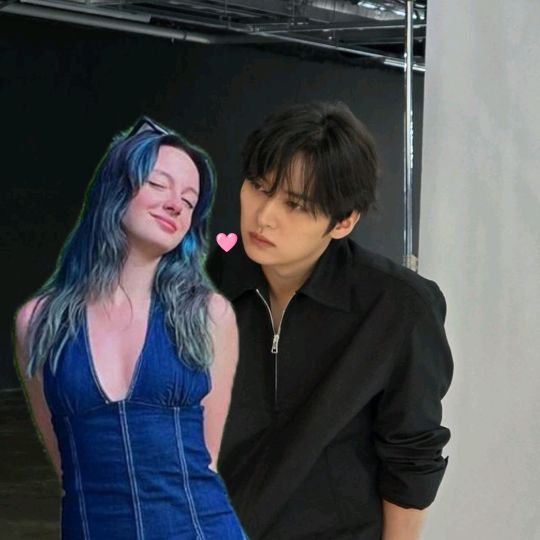 zeymin_sonsuzadek