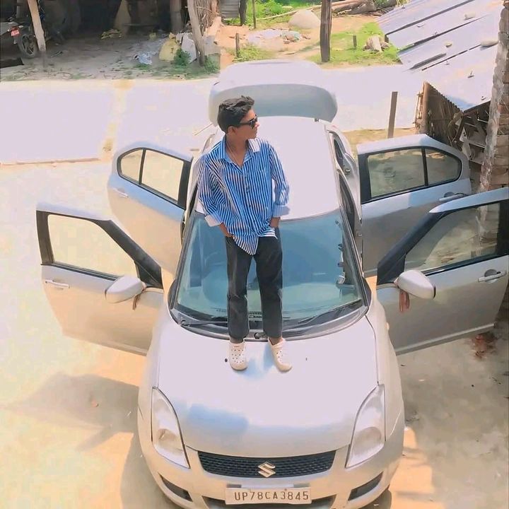 prathamxettri05
