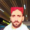sadam.satti70