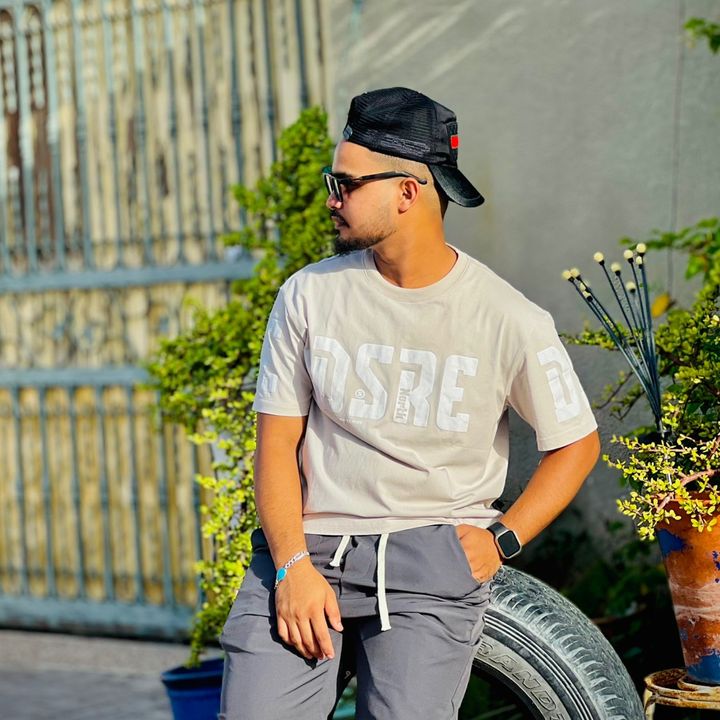 skhussainkhan24