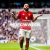 mufcwatch3