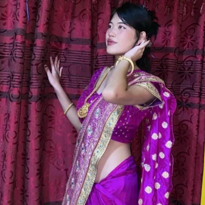 @lunaluxe_1