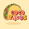 coco_tacos