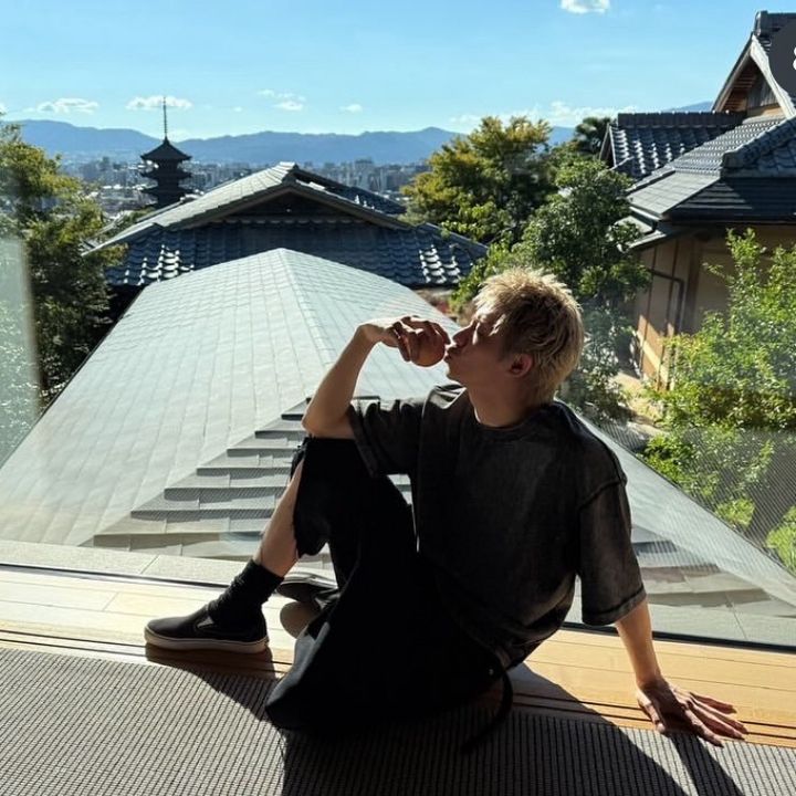 hana10yuta9
