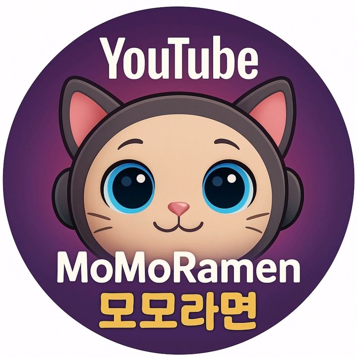 momoramenyoutube