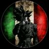 gokublak_h1z