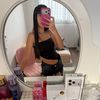 emma.benavides8