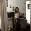 liorbiton_5