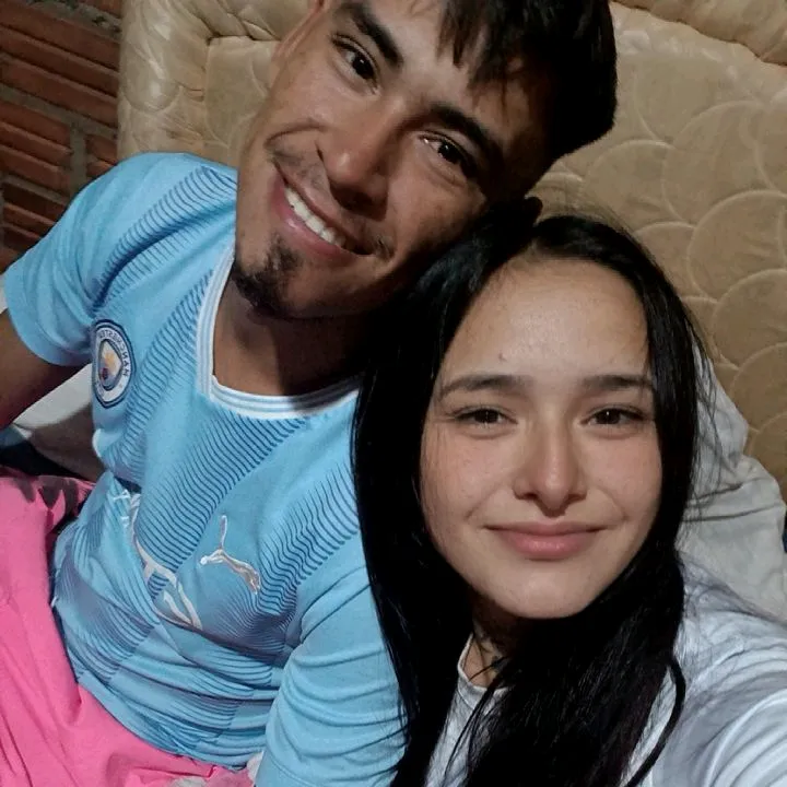 camilu0368