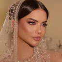 @ruqaya.ayman.derak7