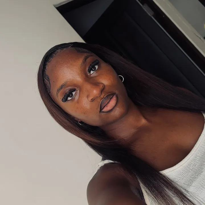 naomiie_mm