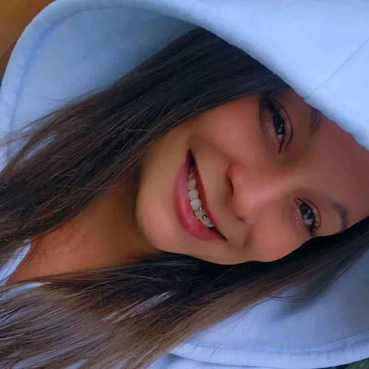 thaliafagundes13