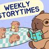 storimtimes123