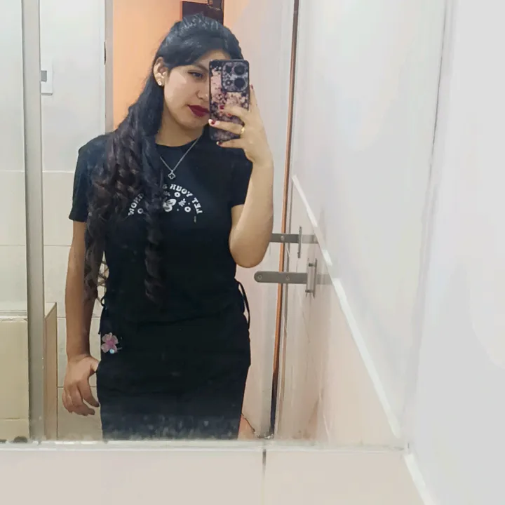 taniaqm5