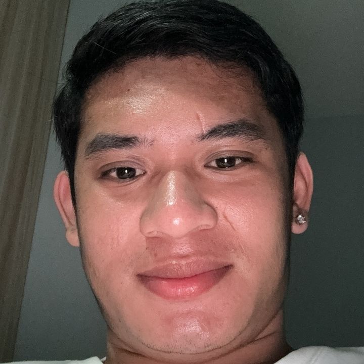 @donvincealbasenior