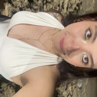 juliabonanii