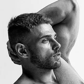 @drjoshcogoi