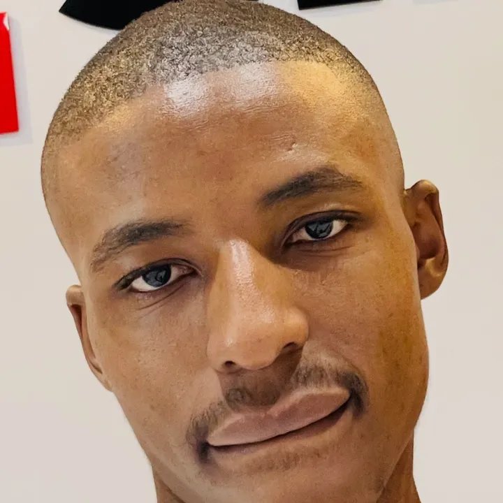 khwezixo