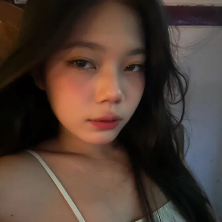 @kluvp0