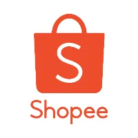 @shopee_ph