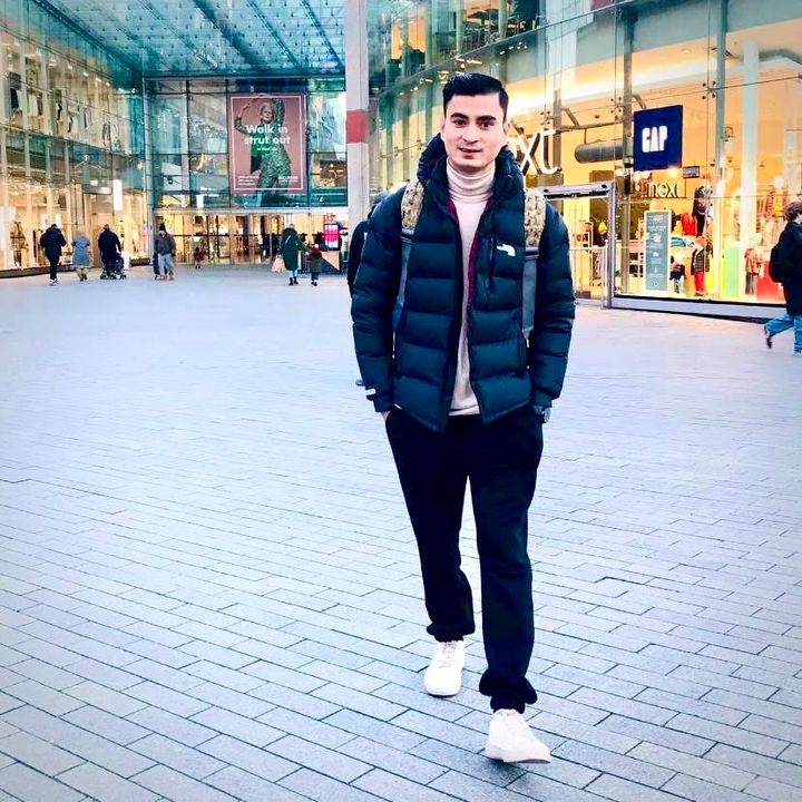 hey_its_bidur1995