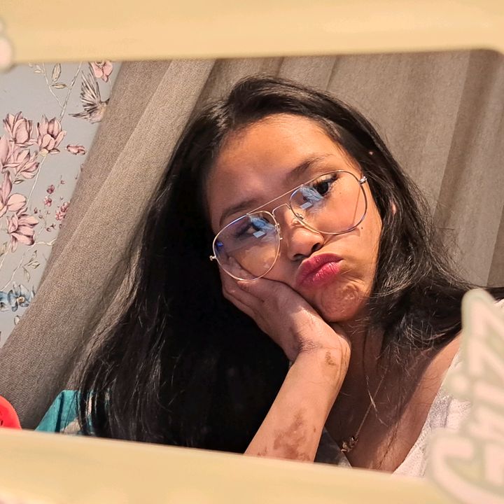 princess_athy0206