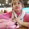 subonna_