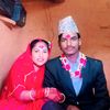 babu.deepu5