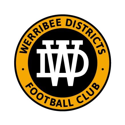 werribeedistricts