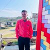 dhirend4