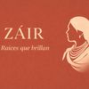 zair_ec