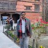 rambilash258