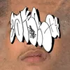 akrodigg