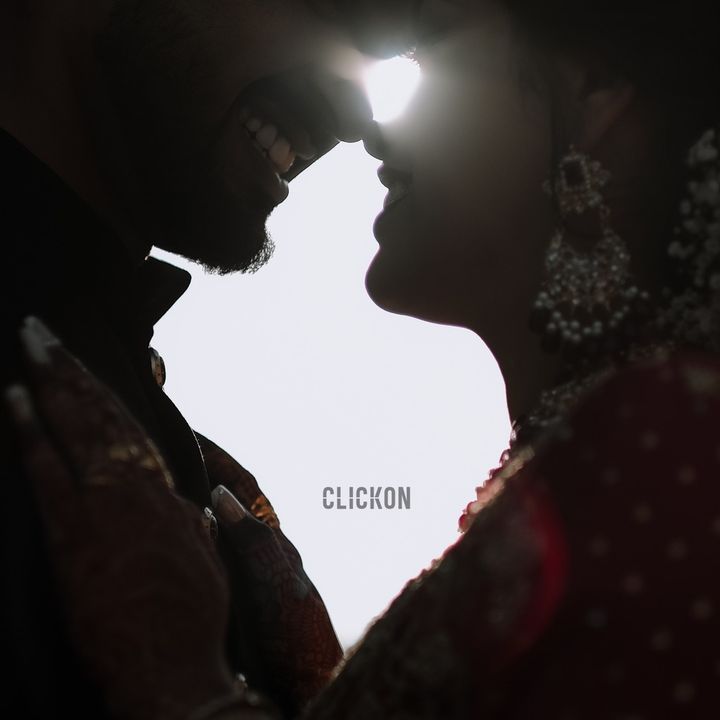 clickonstudios