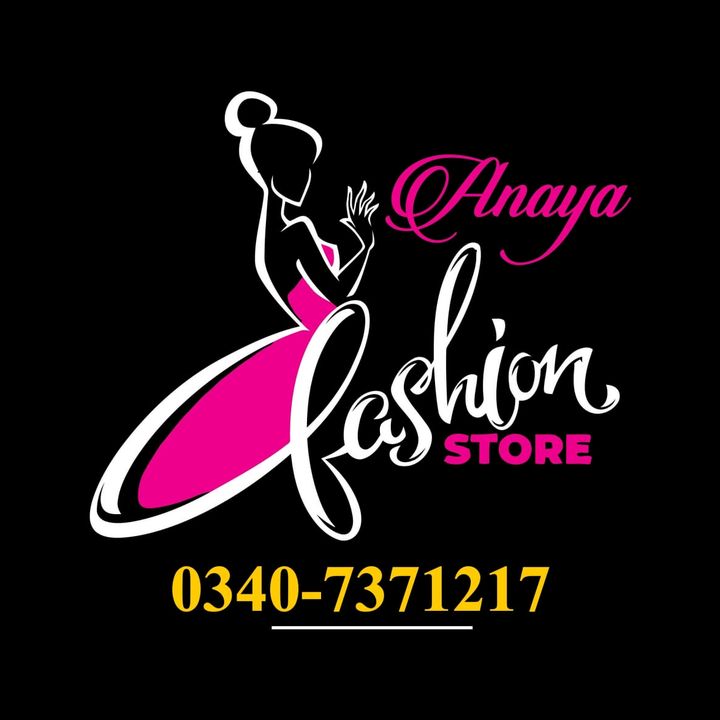 anayafashionstore11