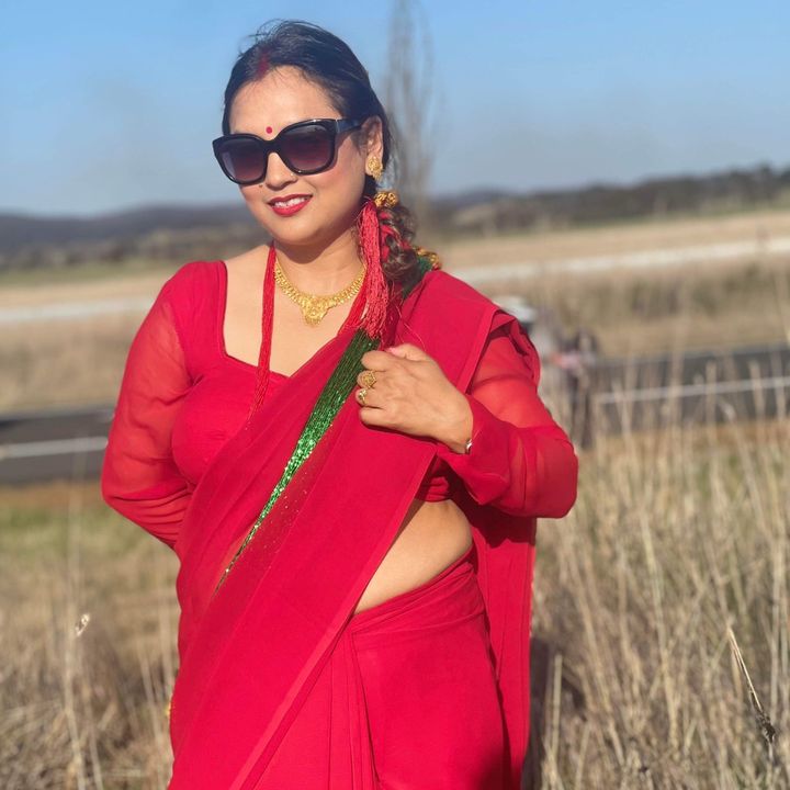 samitaghimire1