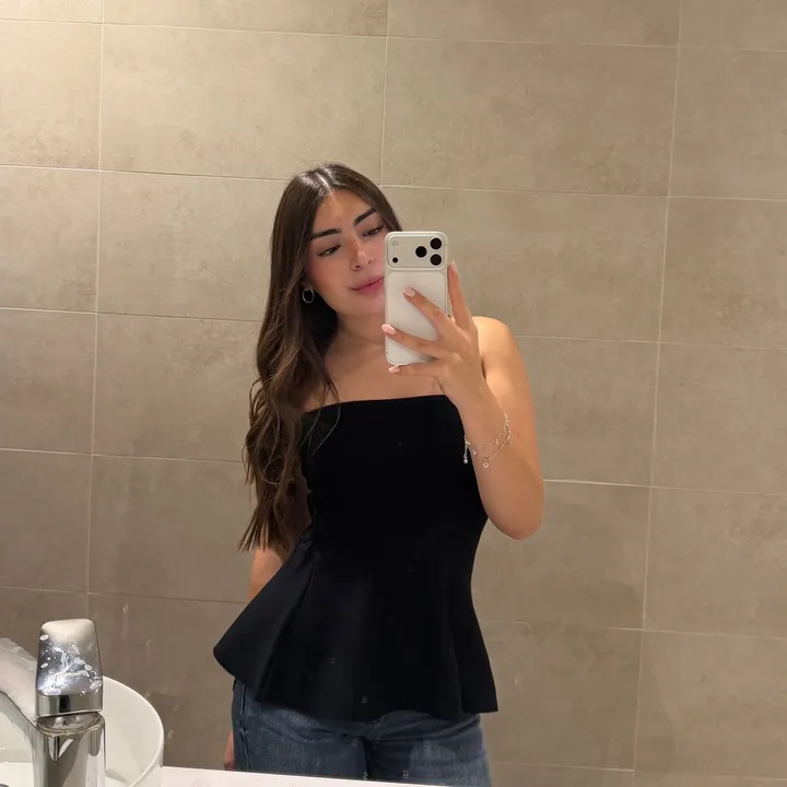 floorenciaa.c