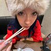zeynep_oktay_fanhesap