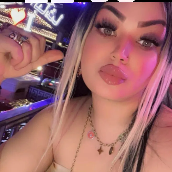 dalalsouisi2