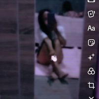 wueradelaunocuatro4