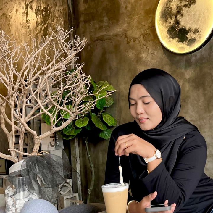 willmyra_
