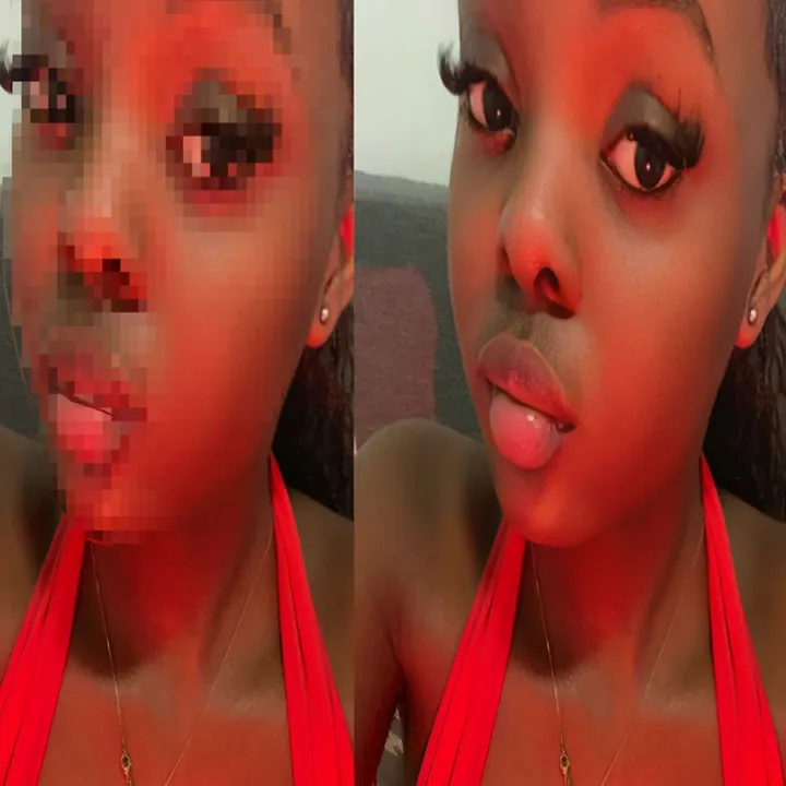 official_akosuamodel1
