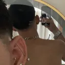 @iguinho._08
