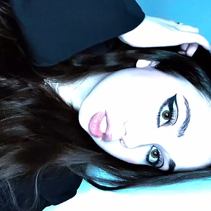 marrynovaa