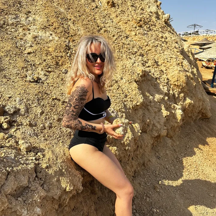 nuttella_anna